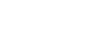 S.N.N.